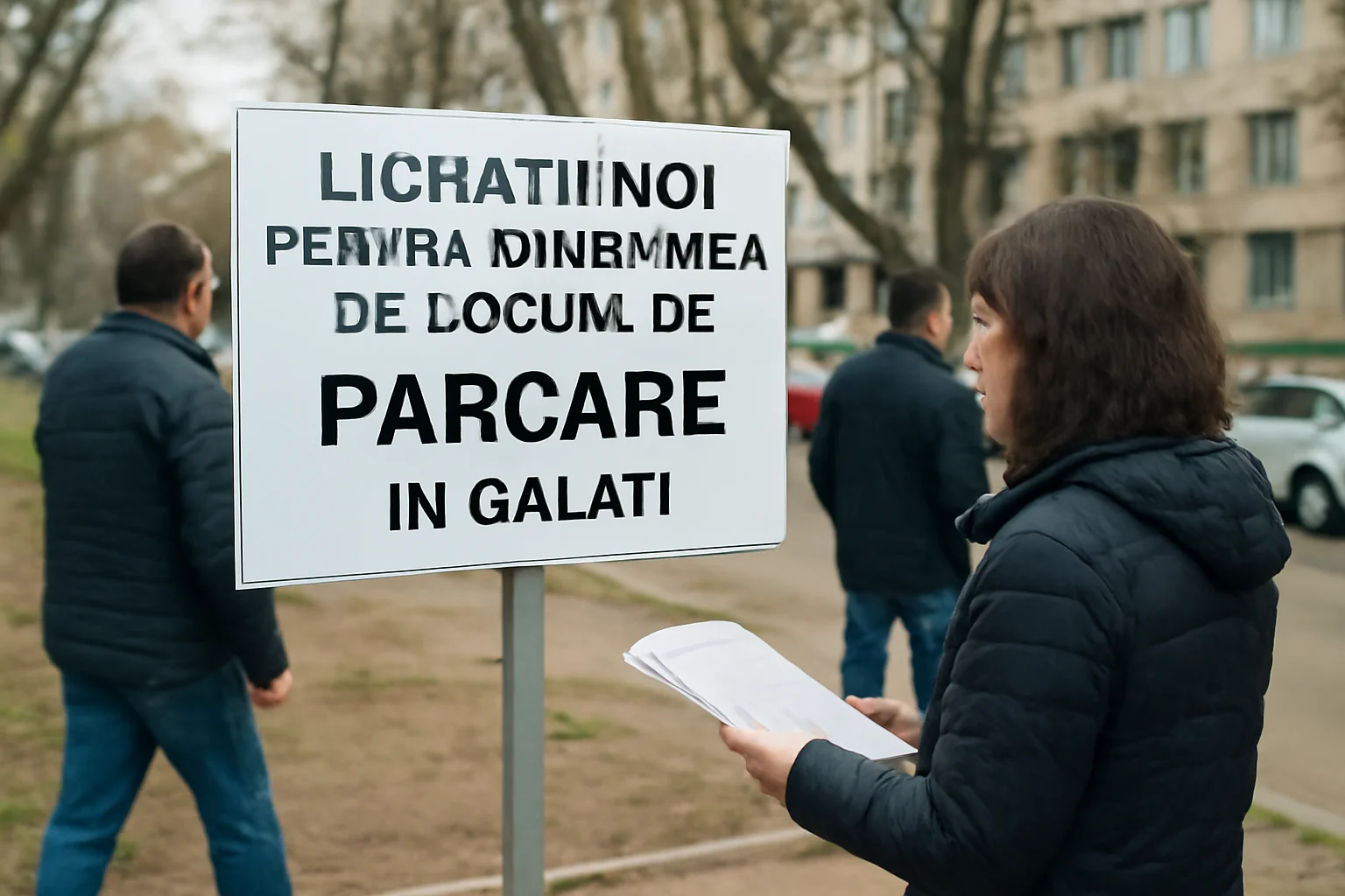 zone vizate și termenul limită de înscriere
